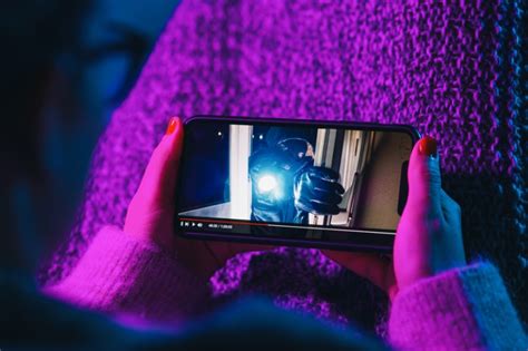 From the book of saw and candyman could once again market themselves as upcoming releases. 25 Best Artificial Intelligence Movies You Should Watch in ...