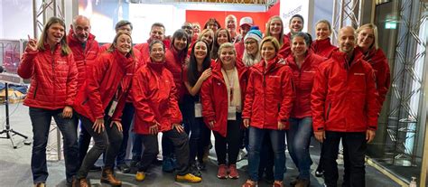How Johnson & Johnson’s employees use their Talent for Good