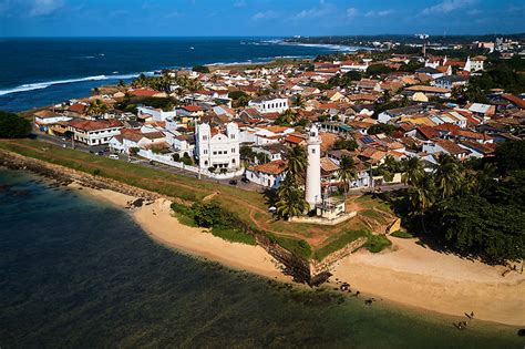 This is a list of airports in sri lanka. Le meilleur du Sri Lanka : Le meilleur du Sri Lanka ...