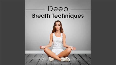 Breathing Exercises For Relaxation Youtube