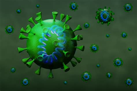 It was first identified in december 2019 in wuhan,. Low-Severity COVID-19 May Be Associated With ...