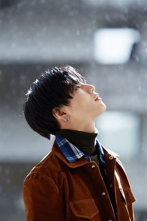 Taemin facts, taemin ideal type: With only a few days left until their comeback, SHINee has ...
