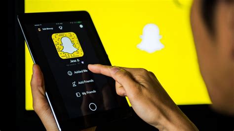 Snapchat 2021in Ilk çeyreğine Ait Verileri Açıkladı Sontakip