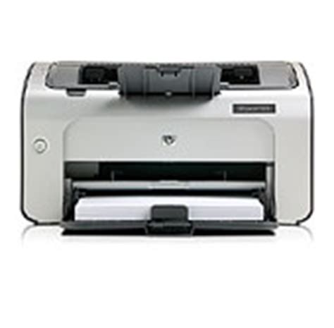 The plug and play bundle provides basic printing i have hp laser jet p1006, it does not working. I Allow You Download: HP LASERJET P1006 DRIVERS WINDOWS 7