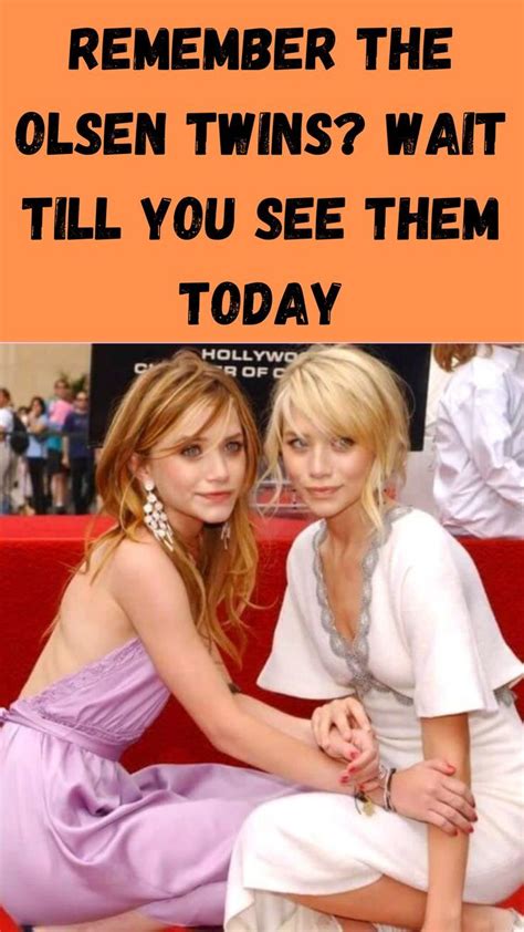 michelle tanner perfectly timed photos olsen twins hair stylist life ashley olsen nine