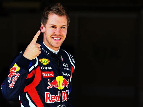 We have an extensive collection of amazing background images carefully chosen by our community. Sport Journal 2.0: Sebastian Vettel, el 'Beatle' que ha ...