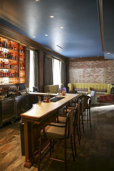 A bank is a financial institution that accepts deposits from the public and creates credit. The Bank: Sacramento's Newest Food and Drink Spot Opens ...