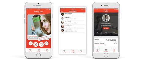 Down dating works a little bit like tinder in that it's a swipe app. What is the tinder dating app | 10 Best Dating Apps Like ...