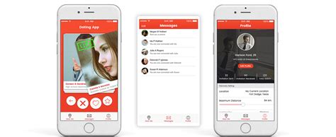 Tinder's subreddit is full of whacky, outrageous and hilarious opening lines that will make you lose it. What is the tinder dating app | 10 Best Dating Apps Like ...