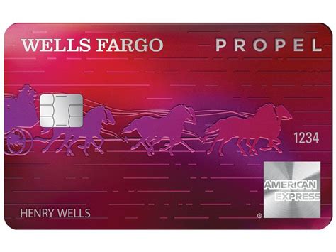 We did not find results for: Wells Fargo Credit Card Customer Care - Wiki Backlink