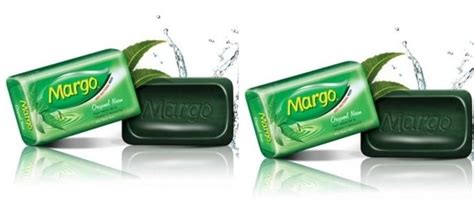 Top 15 Most Popular Soap Brands In India