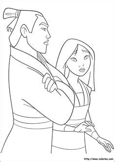 They're great for all ages. Bruce Lee Coloring Pages at GetColorings.com | Free ...
