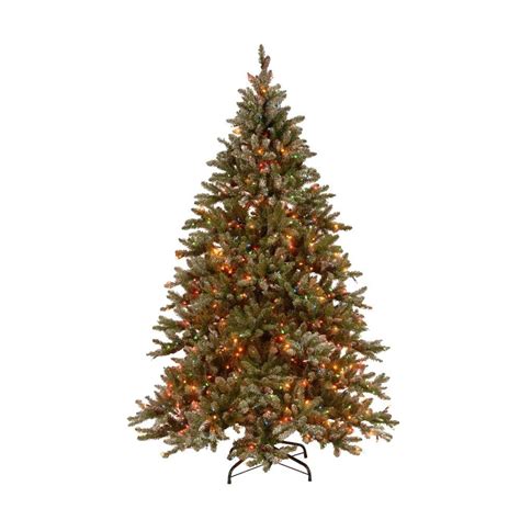 Martha Stewart Christmas Trees Artificial Christmas Tree