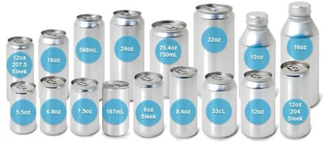 No nails or fasteners are needed. ball-can-family - Cask Global Canning Solutions