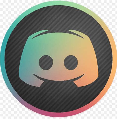 Discord Logo Discord Ico Png Image With Transparent Background Png