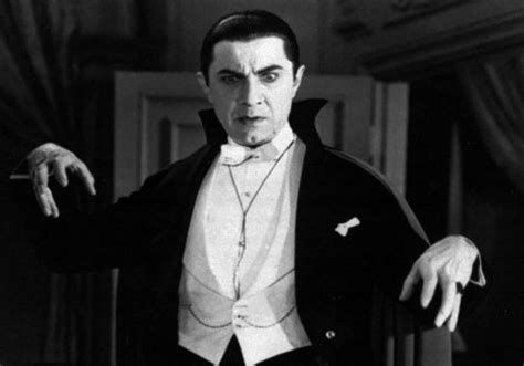 Mostly Movies Classic Movie Review Tod Brownings Dracula