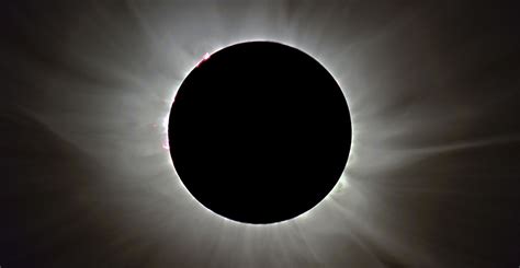 Solar Eclipse Guide What They Are And How To Watch Safely Trendradars