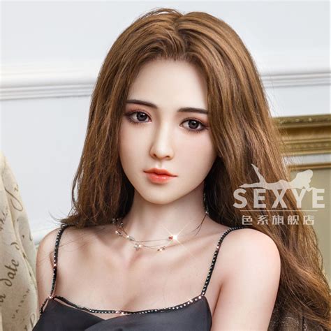 sexye silicone sex dolls for men masturbator sex toys realistic vagina pussy breast sexy love