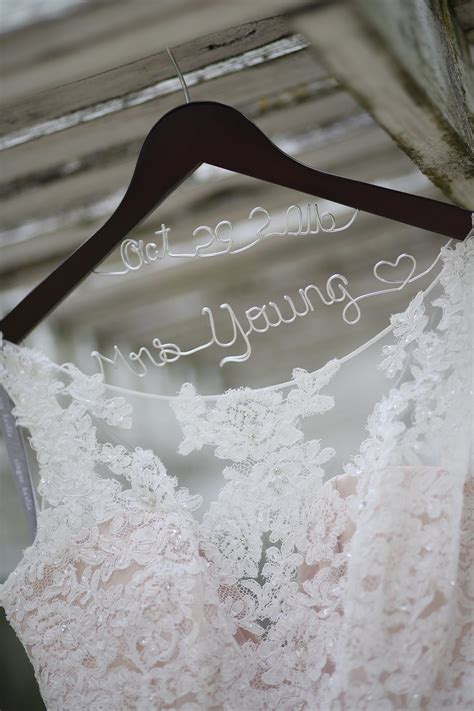 fairytale fall wedding velours designs — velours designs