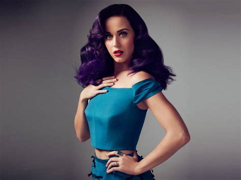 Katy Perry Hd Wallpapers Latest Katy Perry Wallpapers Hd Free