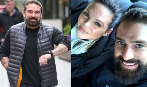 Ant middleton, adventurer, survival expert, tv presenter, ex elite forces soldier, will be touring across the uk. Ant Middleton wife: SAS star's wife crashes husband's car ...