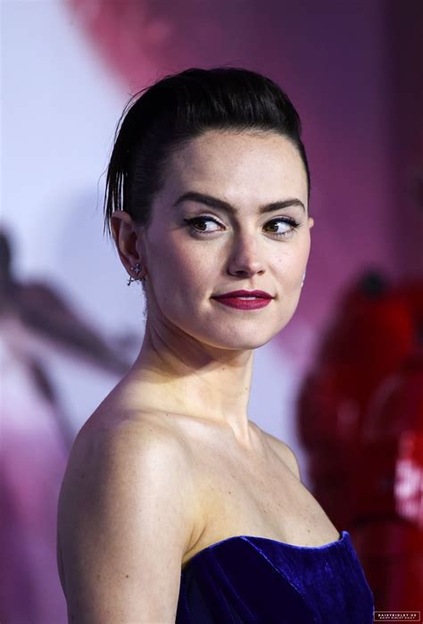 Celebrities Female, Celebs, Daisy Ridley, Guys And Dolls, Female Stars