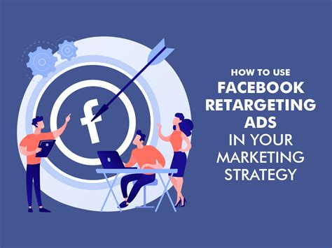 How To Use Facebook Retargeting Ads In Your Marketing Strategy Future