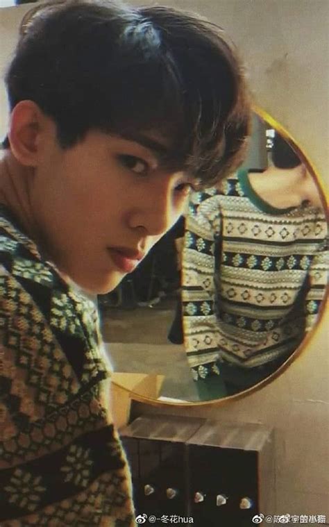 Pin on Handsome Guys