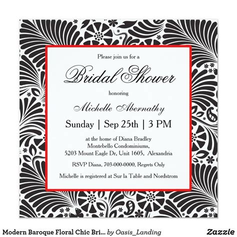 Pin on  Wedding Invitations , Favors , and more! 