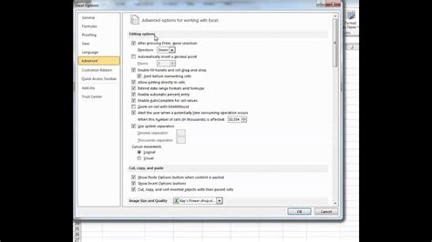 › how to update office 365 on mac. Excel 2010 Disable Automatic Update of Links - YouTube