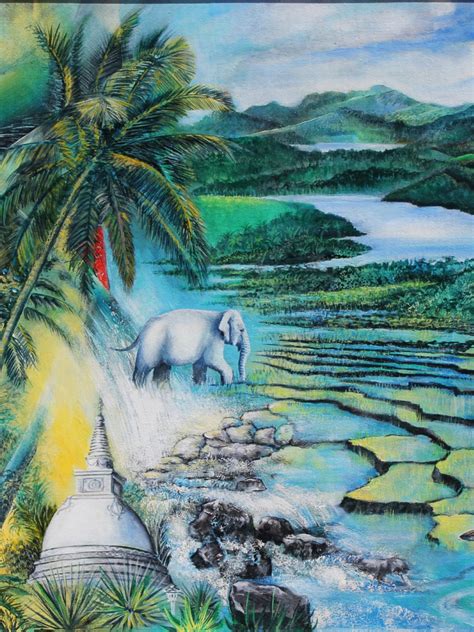Free Download Sri Lanka Hd Wallpaper Background Image 1920x1379