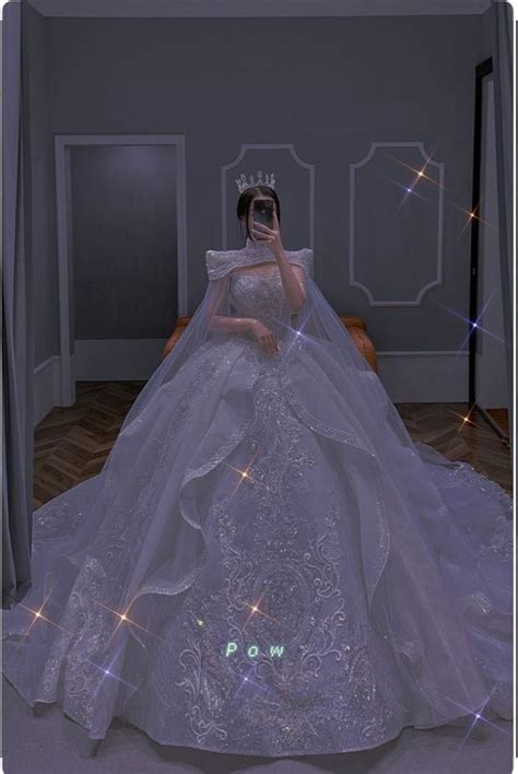 ᴾⁱⁿᵗᵉʳᵉˢᵗ кнαη aℓizeђ11 di 2021 gaun pengantin sederhana pakaian pernikahan bentuk gaun