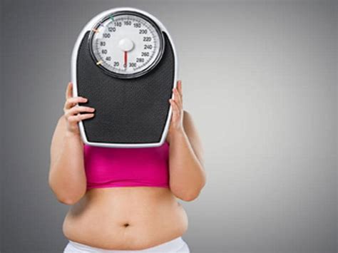 World Obesity Day How The Health Hazard Can Ruin Your Sexual And Social Life Health