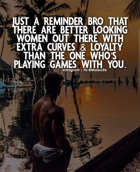 Pin By Ahxan Rajpoot On Males Life In 2020 How To Look Better Badass
