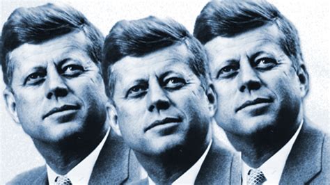 The Only 5 Books You Need To Read On The Kennedy Assassination