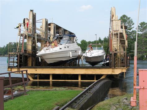 We did not find results for: Trent-Severn Waterway - PANTA RHEI