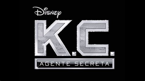 Instrumental Kc Undercover Theme Song Official Youtube