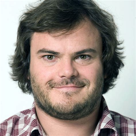 Maybe you would like to learn more about one of these? Según la ciencia ¿tienes rostro de mentiroso? Descúbrelo