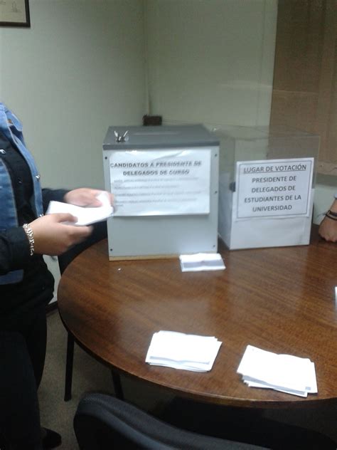 We did not find results for: Pin de UBOHiggins en Elecciones Presidente de los ...