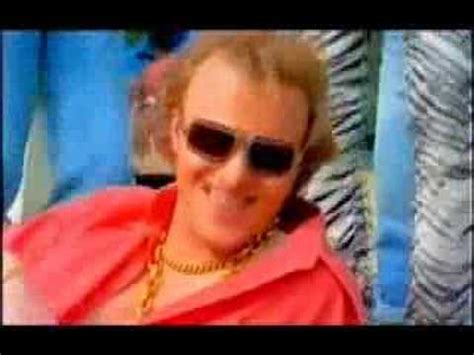 Schon seit mittag stand ich am straßenrand. Bürger Lars Dietrich - Ein Bett im Kornfeld Chords - Chordify