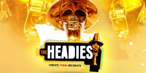 Or click here for latest gospel music. Full List Of All The Winners From The Headies Awards 2016 ...
