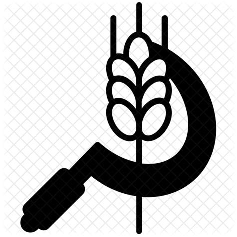 Farm Icon Png 406312 Free Icons Library