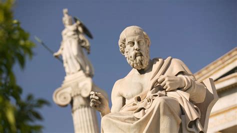 60 Most Powerful And Inspirational Quotes From Plato