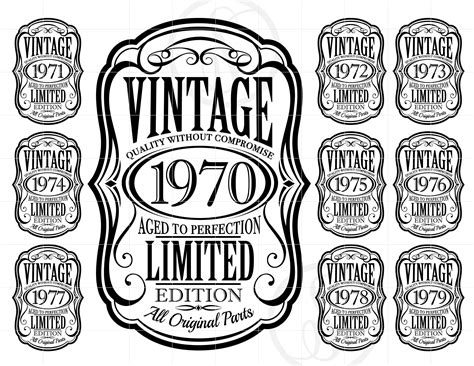 Download Pin on SVG Cut File Art