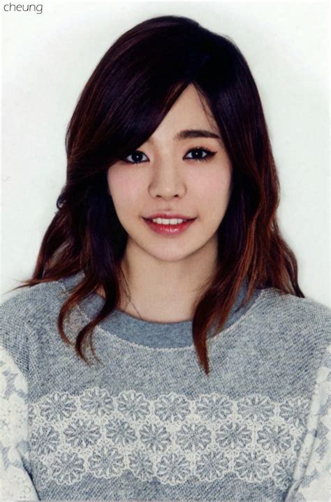 Sunny 2015 Season Greetings Girls Generation Snsd Photo 37932525 Fanpop