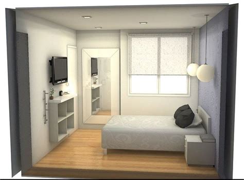 Imagenes De Diseno De Dormitorio Diseño De Casa