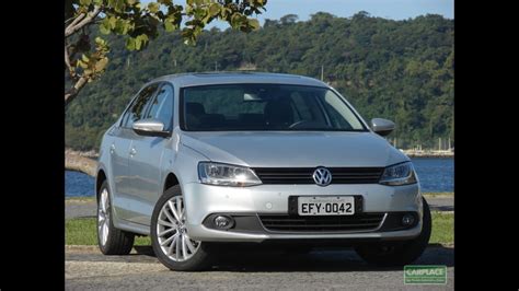 Models from more recent years like 2017 have an upgraded. VW Jetta 2.0 TSI: motor recebe upgrade e potência sobe ...