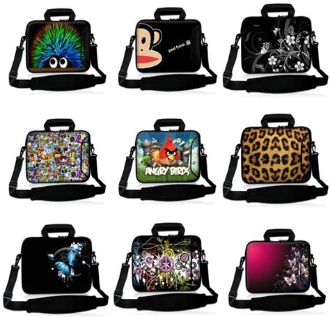 Trouvez portable 17 pouces dans ordinateurs | trouvez des ordinateurs neufs et usagés à québec. Coque pour tablette 7 pouces - Pneus sur EnPerdreSonLapin