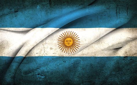 Baixe fotos a bandeira nacional está voando ao redor do mundo de 7695784 sem royalties da coleção do depositphotos de milhões de fotos, imagens vetoriais e ilustrações premium de alta resolução. Abençoado: O Campeonato mais "Hermano" do Brasil.
