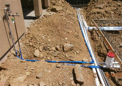 Fill your pool or hot tub with this hose filter that'll filter your water so you can have a fresh start with water chemistry. Contractors | El Dorado Irrigation District